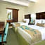 Blue Flamingo Resort Key West