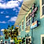 Flamingo Inn