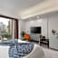 Huarman Huanpeng Apartment Hotel (Guangzhou Zhujiang New Town Branch)