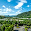 Hotel Okura JR Huis Ten Bosch