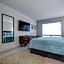 Ocean Villas of Deerfield