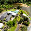 Riverside Lodge Paihia