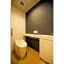 HOTEL SHIKISAI KYOTO - Vacation STAY 74808v