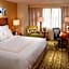 Atlanta Marriott Alpharetta
