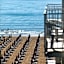 Hotel Boston 3 Stelle Superior Frontemare