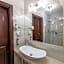 COLUMBUS Apartamenty Ustka - Limanowskiego 1