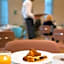 H2C Hotel Milanofiori