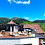 Hotel Kristall