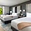 The Burgess Hotel, Atlanta, a Tribute Portfolio Hotel