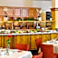 PLAZA INN Leonberg