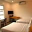 Coast Wise Hotel Dumaguete