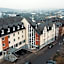 Wetzlarer Hof Hotel & Restaurant