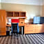 TownePlace Suites by Marriott Hattiesburg