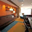 Fairfield Inn & Suites by Marriott London