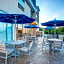 Holiday Inn Express & Suites - Lexington W - Versailles By IHG