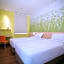 Zest Hotel Harbour Bay Batam