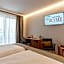 Hotel Elysee