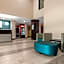 Holiday Inn Savannah S - I-95 Gateway Hotel By IHG