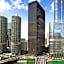Hampton Inn By Hilton And Suites Downtown Chicago
