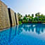 Queena Plaza Hotel