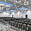 Aloft Katy Mills
