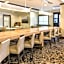 Residence Inn by Marriott Lexington Keeneland/Airport