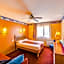 Disney's Hotel Santa Fe®
