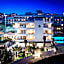 Boban Luxury Suites