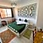 Hotel Riad Amlal