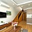 Veranda Suites