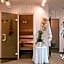 Hotel Goldbachel