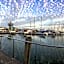 Spinnaker Quays