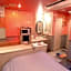 Hotel GOLF II Atsugi (Adult Only)