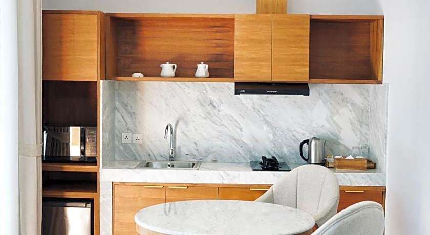 SITHALA VILLA SEMINYAK