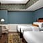 Hotel David Whitney, Autograph Collection