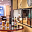 ibis budget Swindon