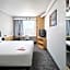 ibis Katowice Zabrze