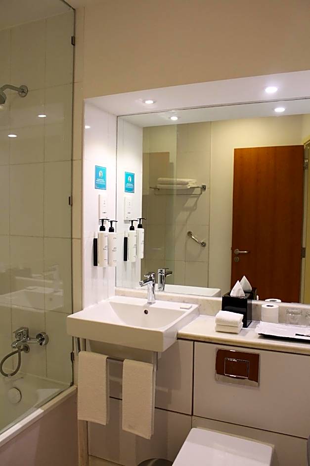 Fairfield by Marriott Bengaluru Whitefield