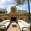Crowne Plaza Executive Center Baton Rouge By IHG