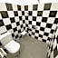 Albergue O Beque