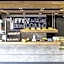 ibis Budget Bobigny Pantin