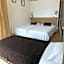Hotel Alata