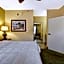 Hampton Inn By Hilton And Suites Charleston/Mt. Pleasant-Isle Of Palms