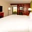 Hampton Inn By Hilton Daytona Speedway/Airport