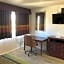 Americas Best Value Inn Visalia