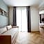 Hotel Cavalieri Palace & Suites