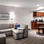 Hyatt House Scottsdale Old Town