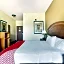OYO Townhouse Oklahoma City Airport