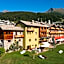 Hotel La Chance