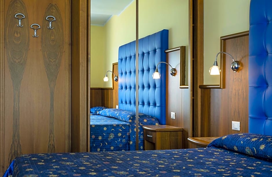 Hotel Panoramic